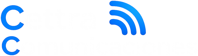 Cettra Comunicaciones